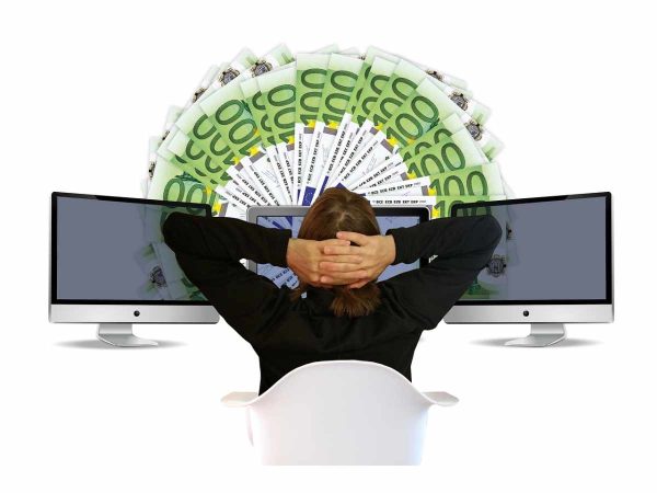 Cripto Casino Craze: Why Players Are Flocking to This Wild New Platform