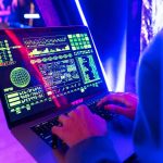 Cybersecurity Myths
