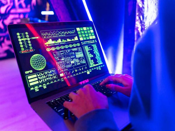 Cybersecurity Myths Debunked: What You Need To Know