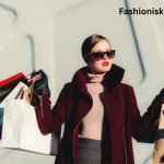 Fashionisk .com