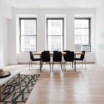 Furniture on Rent