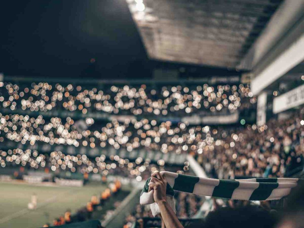 Guidebook Insights (1)