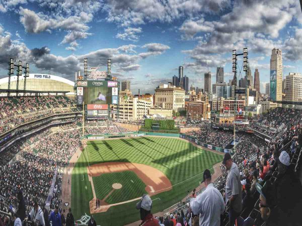Guidebook Insights: How Clever Gamblers Prepare for Big-Stakes Matches