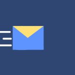 Interactive Email Templates