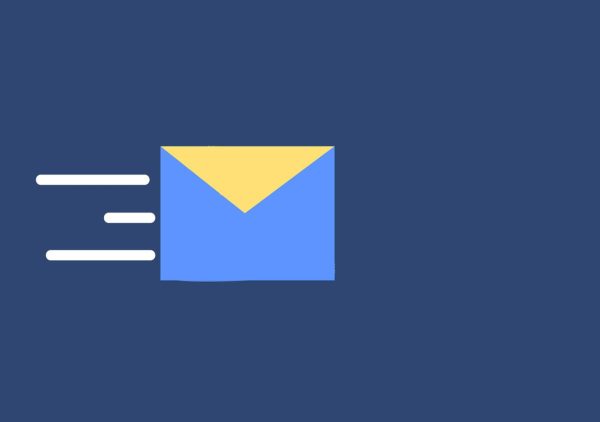 Interactive Email Templates Aren’t Just Cool—They’re Your New Conversion Strategy