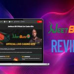 JeetBuzz