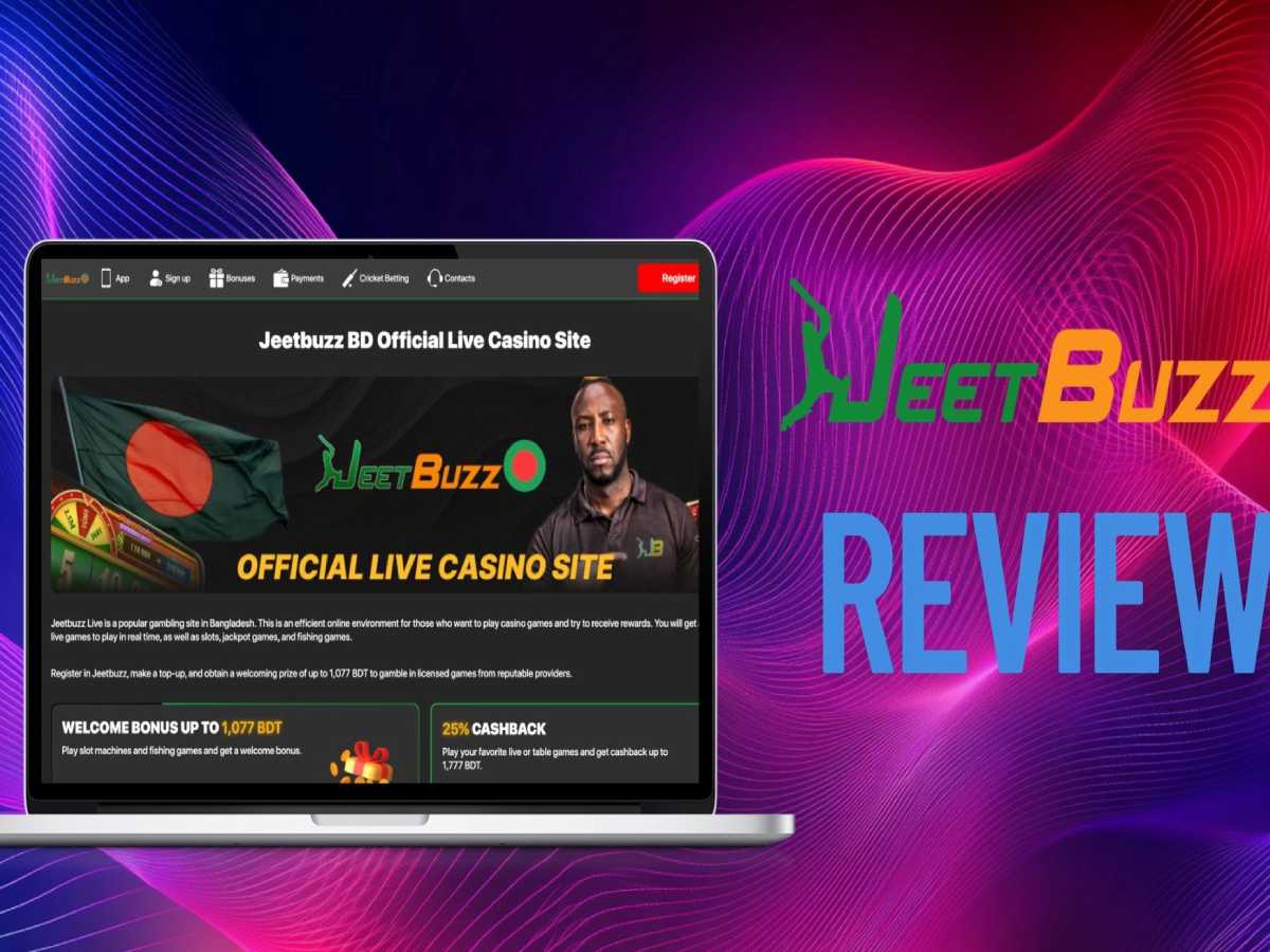 JeetBuzz