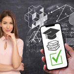 Online MCA