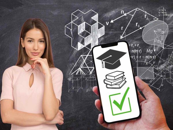 Is an Online MCA Worth It for Working Professionals? Benefits and Opportunities