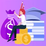 Personal Loans