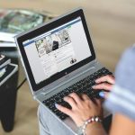Psychology of Website Engagement