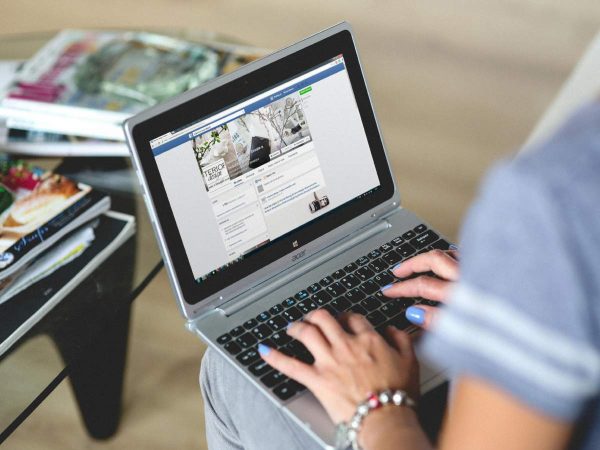 The Psychology of Website Engagement in 2025