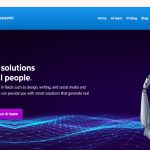 Redeepseek com