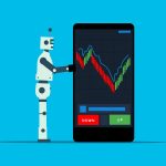 Smart Business Revolution