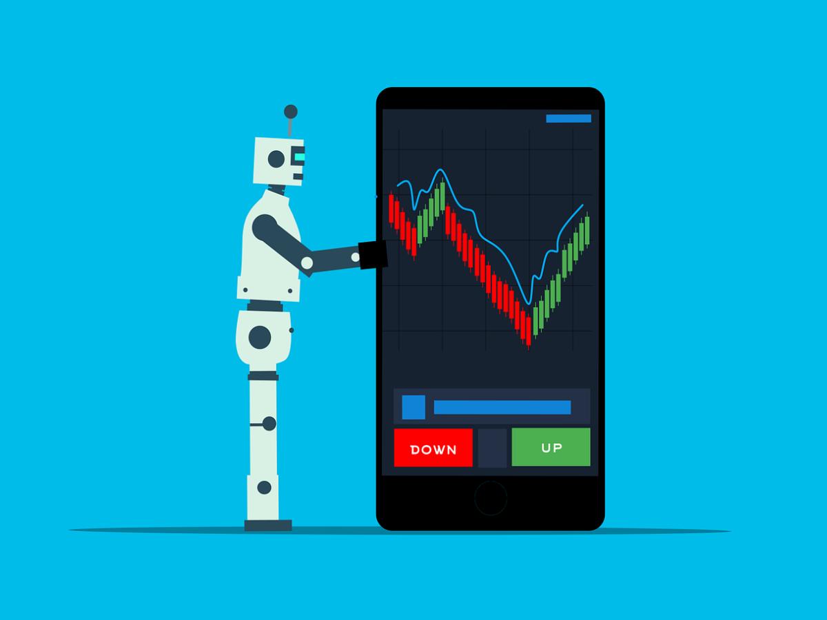 Smart Business Revolution