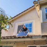 Solar Panel Recycling