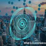 What Is Zuivozraxkronosquz