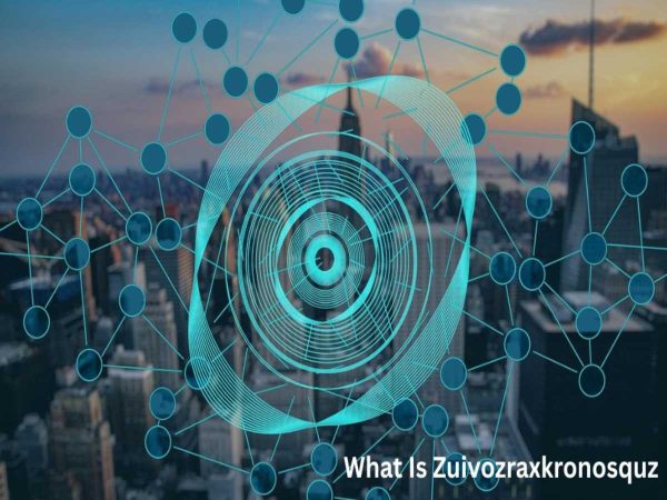 What Is Zuivozraxkronosquz? A Comprehensive Guide