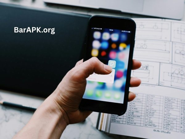 BarAPK Org: Download Free Android Apps, Games & APK Files