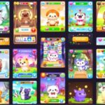 Best Animal Clicker Games