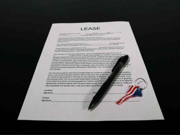 NNN vs. Gross Lease: A Practical Guide for Business Tenants