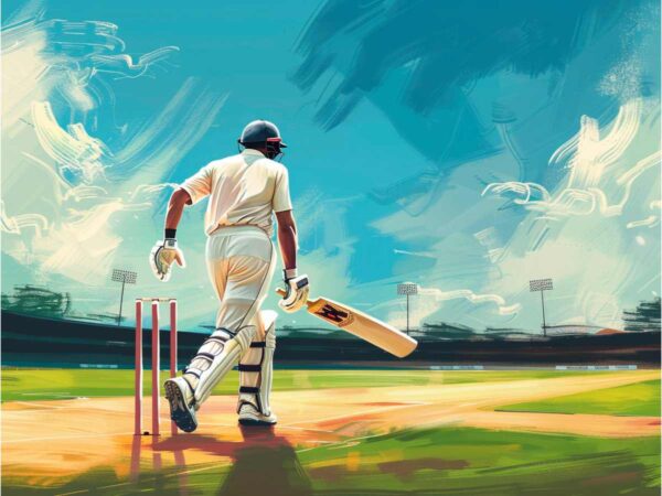 Why Cricket Bettors in Vietnam Are Turning to Melbet in 2025