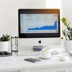 Data Enrichment