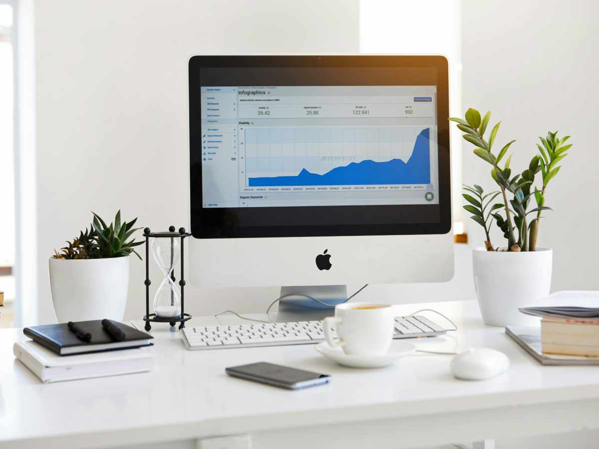Data Enrichment