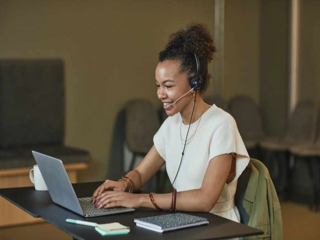 Effective Sound Masking Systems for Privacy (1)