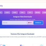 Igsty.com