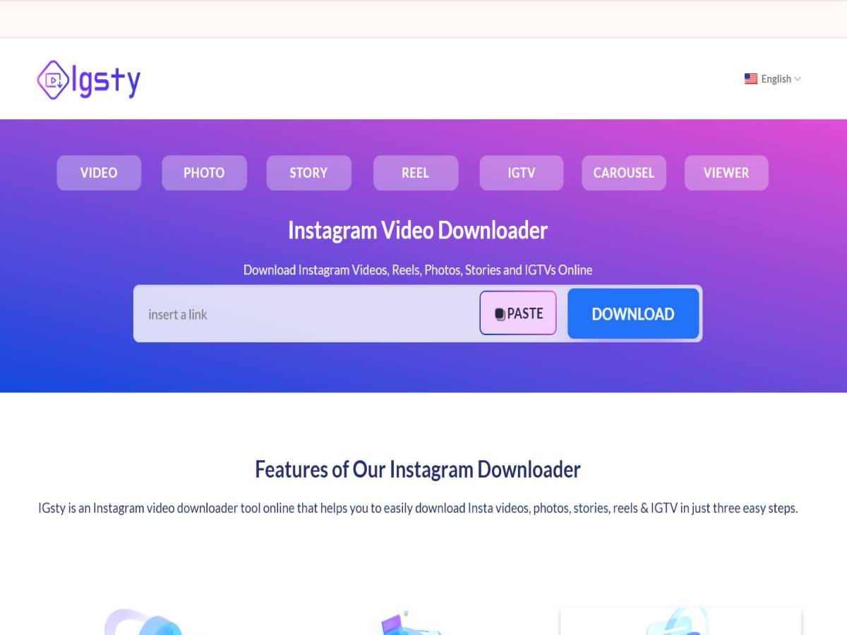 Igsty.com