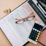 Secret To Pricing