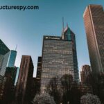 Structurespy.com