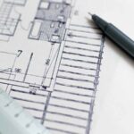 Technical Drawings