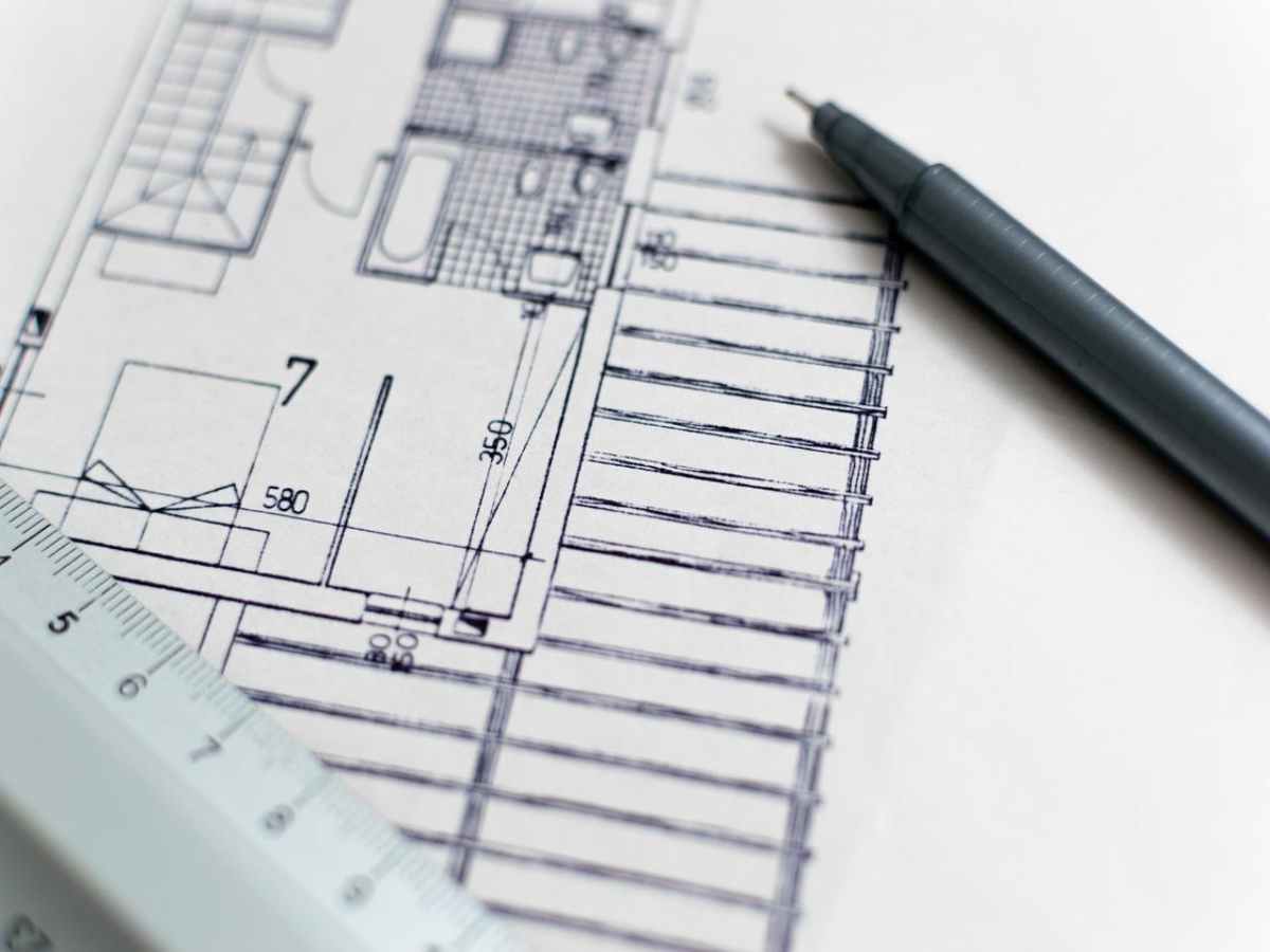 Technical Drawings
