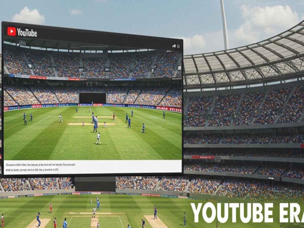 The Democratization of Commentary