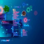 Web Design Company