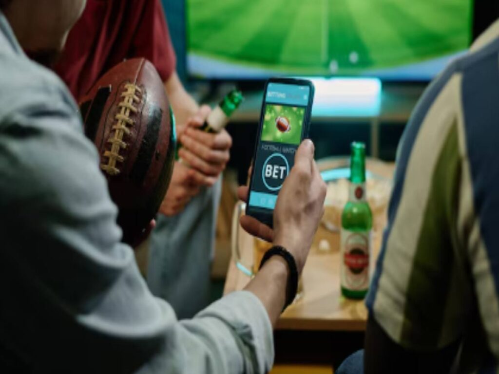 rugby (1)