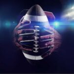 rugby