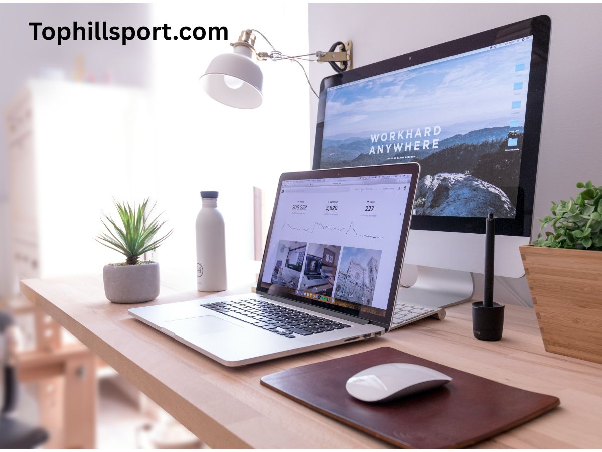 tophillsport.com