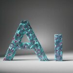 AI industry