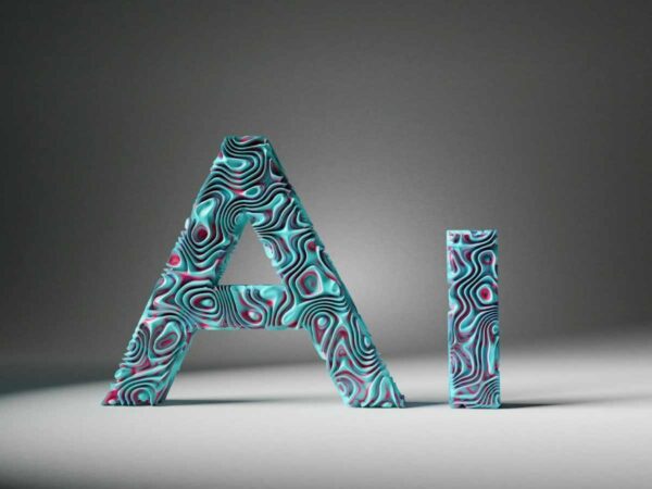 How AI Has Disrupted the Live Slots Industry