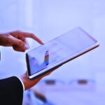 Business Analytics