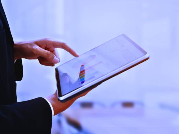 Top Benefits of Business Analytics for the Corporate World