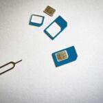 IoT SIM Cards