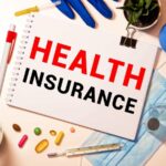 Mediclaim Policy