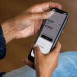 Online Money Transfer to India