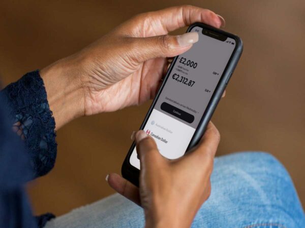 Beyond Borders: How Online Money Transfer to India Is Powering Dreams