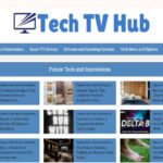 Techtvhub.com