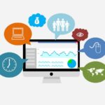 Why Your Blog Isn't Getting Clicks
